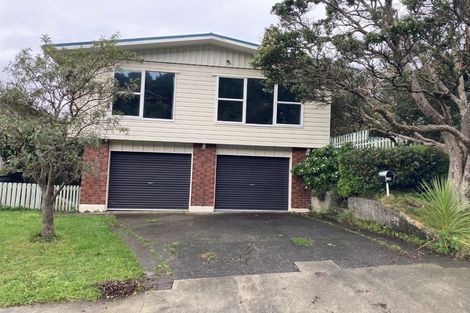 Photo of property in 7 Chisbury Street, Churton Park, Wellington, 6037