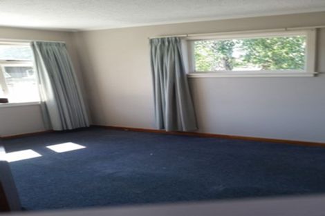 Photo of property in 106 Maidstone Road, Ilam, Christchurch, 8041