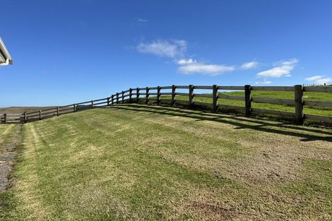 Photo of property in 323 Church Road, Kaitaia, 0482