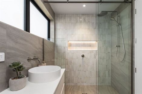 Photo of property in 202c Edgeware Road, Edgeware, Christchurch, 8013