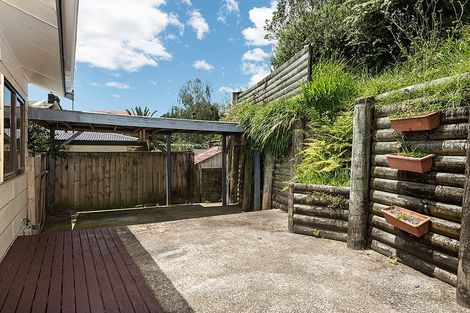 Photo of property in 46 Queen Street, Te Puke, 3119