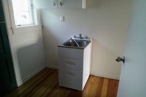 Photo of property in 74 Gardner Avenue, New Lynn, Auckland, 0600