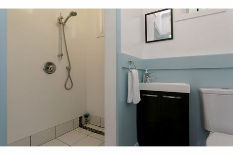 Photo of property in 2/59 Rotokawa Street, Taupo, 3330