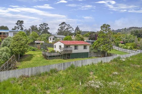 Photo of property in 45 Withers Road, Glen Eden, Auckland, 0602