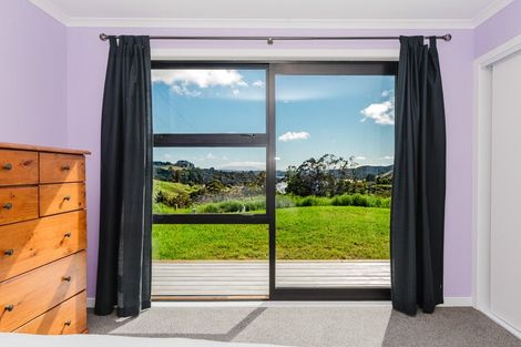 Photo of property in 103 Brown Road, Taharoa, 3988