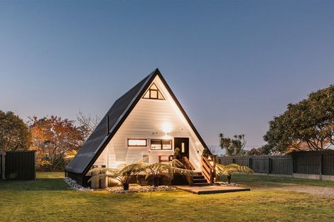 Photo of property in 25 Orowaiti Road, Westport, 7825