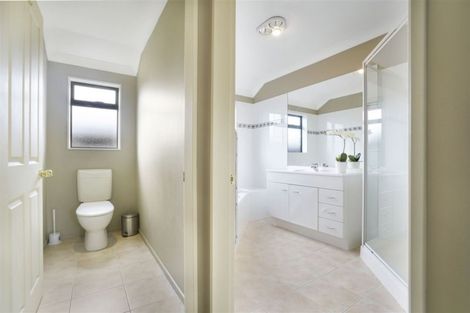 Photo of property in 69 Huntington Drive, Huntington, Hamilton, 3210