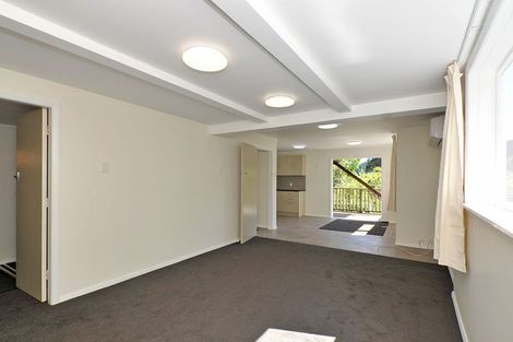 Photo of property in 13 Konini Road, Hataitai, Wellington, 6021