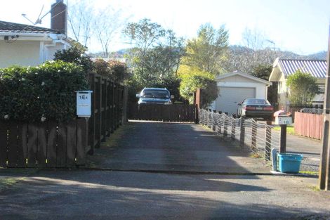 Photo of property in 2/16 Laurie Avenue, Papakura, 2110