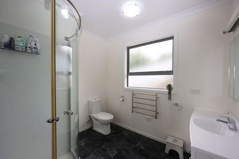 Photo of property in 39 Don Street, Oamaru North, Oamaru, 9400