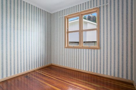 Photo of property in 19a King Street, Cambridge, 3434