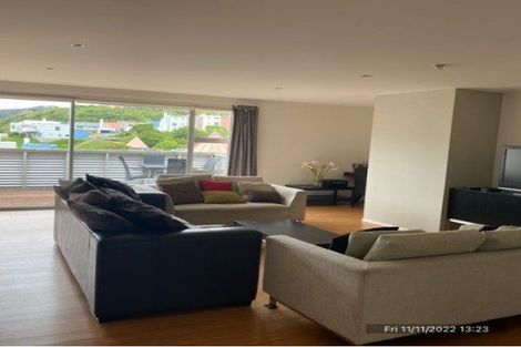 Photo of property in 24 Saddleback Grove, Karori, Wellington, 6012