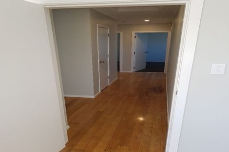 Photo of property in 25 Holland Street, Pukekohe, 2120