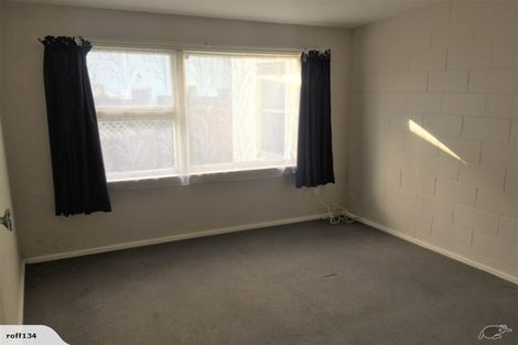 Photo of property in 2/263 Fitzgerald Avenue, Christchurch Central, Christchurch, 8013