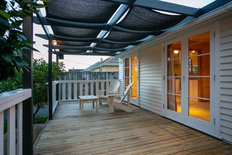 Photo of property in 107 King Street, Cambridge, 3434