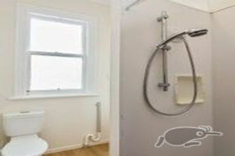 Photo of property in 24b Colombo Street, Cashmere, Christchurch, 8022