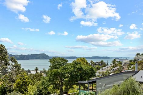 Photo of property in 75 Marellen Drive, Red Beach, 0932