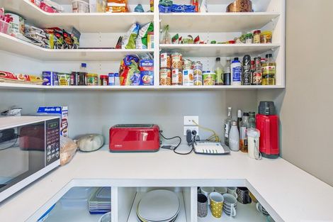 Photo of property in 88 Charlbury Drive, Rolleston, 7615