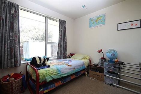 Photo of property in 22b Moore Street, Kaiapoi, 7630