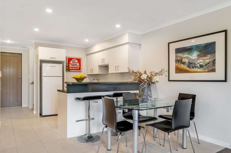 Photo of property in 53b Hume Street, Sydenham, Christchurch, 8023
