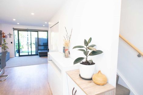 Photo of property in 55 Miromiro Street, Broomfield, Christchurch, 8042
