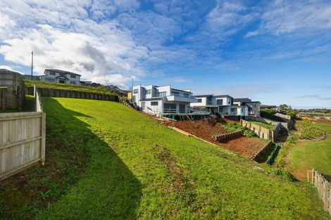 Photo of property in 42 Lisle Farm Drive, Pukekohe, 2120