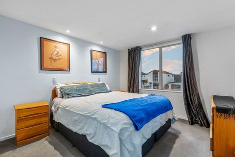 Photo of property in 1 Lyndon Street, Riccarton, Christchurch, 8011