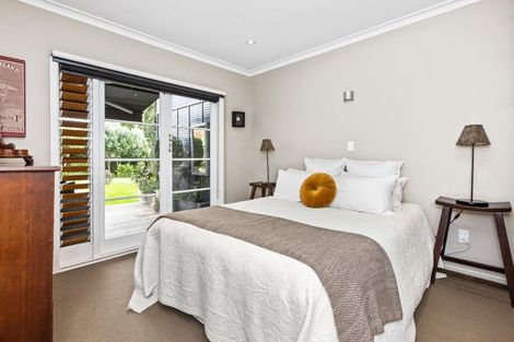 Photo of property in 40 Mchardy Street, Havelock North, 4130