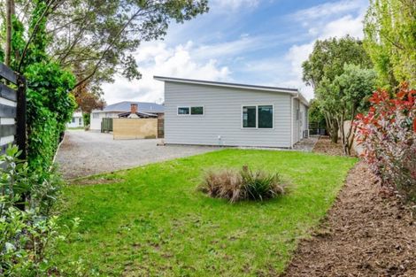 Photo of property in 5a Sharda Grove, Paraparaumu Beach, Paraparaumu, 5032