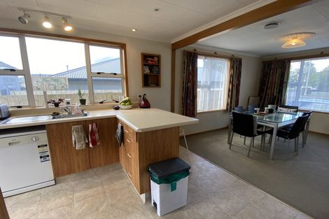Photo of property in 55a Ferguson Street, Awapuni, Palmerston North, 4412