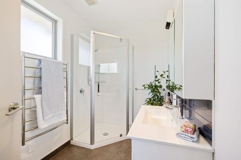 Photo of property in 22 Royston Common, West Melton, 7618