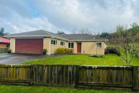 Photo of property in 13 Doug Wilson Crescent, Kawerau, 3127