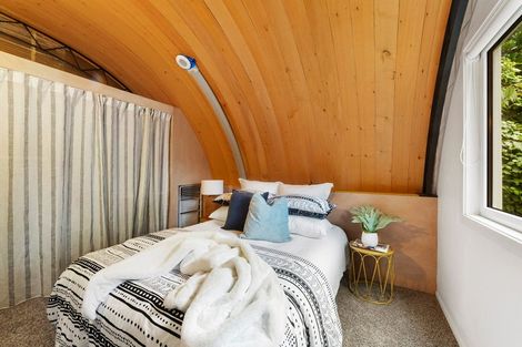 Photo of property in 38a Randwick Road, Northland, Wellington, 6012