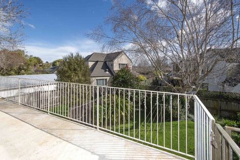 Photo of property in 169 Withells Road, Avonhead, Christchurch, 8042