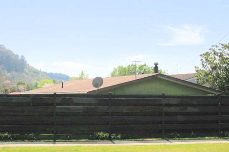 Photo of property in 171d Clayton Road, Mangakakahi, Rotorua, 3015