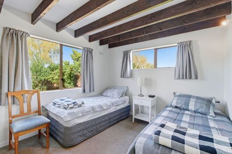 Photo of property in 1 Hackett Street, Whanganui East, Whanganui, 4500