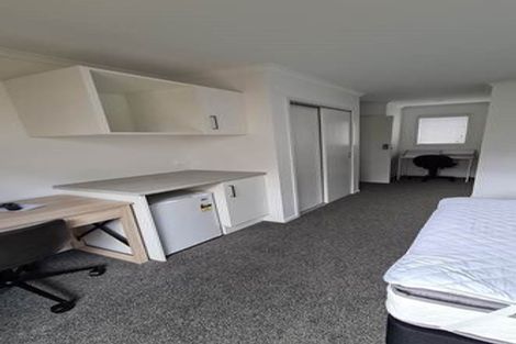 Photo of property in 3u2 Snead Place, Hamilton East, Hamilton, 3216