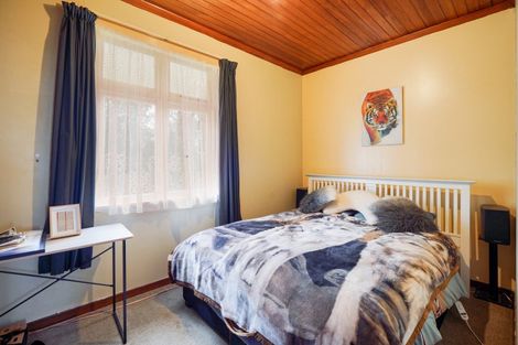 Photo of property in 43 Half Mile Road, Tuatapere, 9620