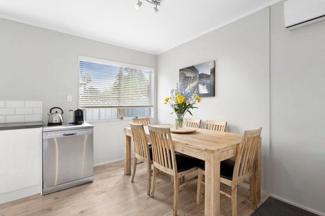 Photo of property in 4 Thomas Place, Leamington, Cambridge, 3432