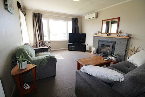 Photo of property in 10 Kauri Crescent, Matamata, 3400