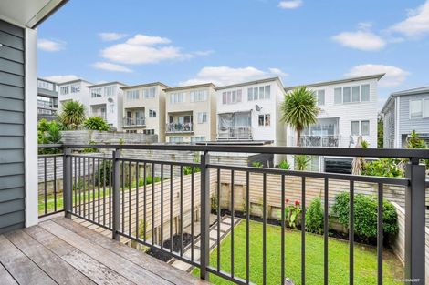 Photo of property in 5 Manawatere Way, Flat Bush, Auckland, 2019