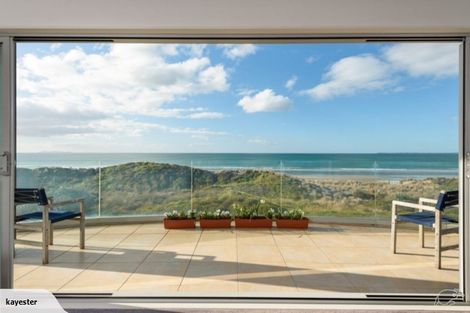 Photo of property in 3 Waiariki Street, Mount Maunganui, 3116