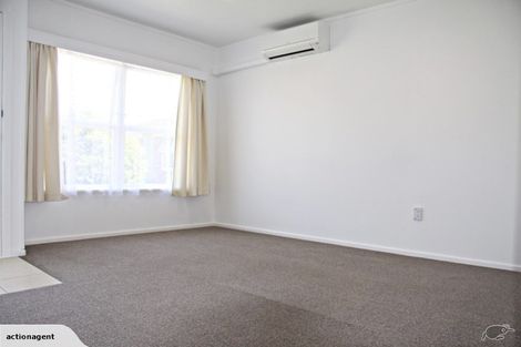 Photo of property in 7/12 Raines Avenue, Forrest Hill, Auckland, 0620