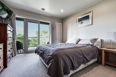 Photo of property in 238u6 Victoria Street, Hamilton Central, Hamilton, 3204