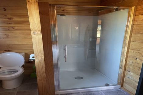 Photo of property in 71 Delhi Avenue, Aramoho, Whanganui, 4500