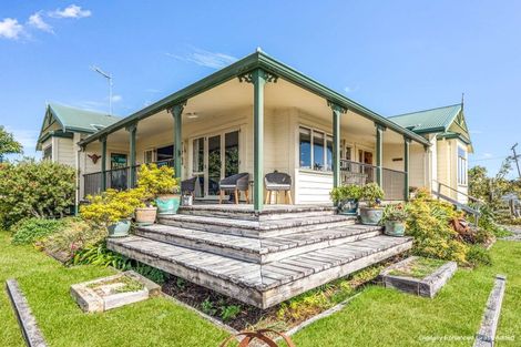 Photo of property in 9 Herman Road, Rukuhia, Ohaupo, 3882