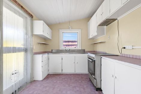 Photo of property in 52 Akaroa Street, Kaiapoi, 7630