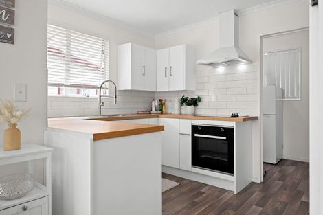 Photo of property in 22 Metro Avenue, Nawton, Hamilton, 3200