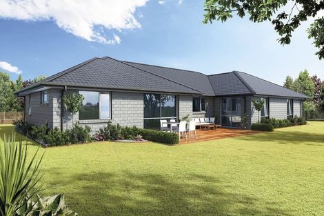 Photo of property in 10 Thoresby Mews, Avonhead, Christchurch, 8042