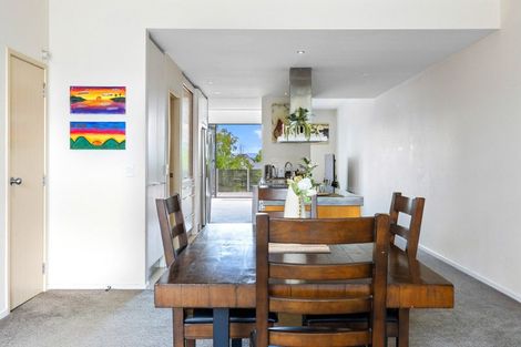 Photo of property in 1 Taniwha Street, Mangakino, Taupo, 3421